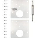 Wolfcraft 4658000