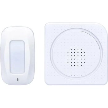 Image 1 of Solight SL1360