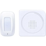 Solight SL1360