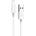 Kanex Lightning to USB Cable 300 cm - кабел за iPhone, iPad и iPod с Lightning (бял)