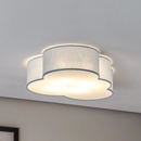 Tk Lighting 6071