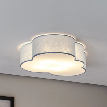Tk Lighting 6071