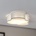 Tk Lighting 6071
