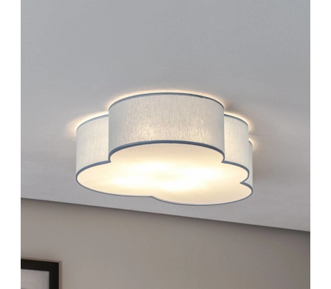 Tk Lighting 6071