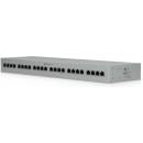 Ubiquiti UACC-ETH-SP-Panel-24
