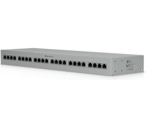 Ubiquiti UACC-ETH-SP-Panel-24