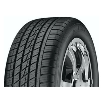 Petlas Explero PT411 205/70 R15 96H