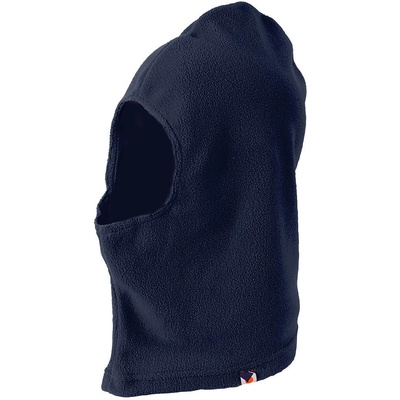 Portwest fleece balaclava námořní modrá
