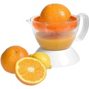 Image 1 of Lafe WCK 001