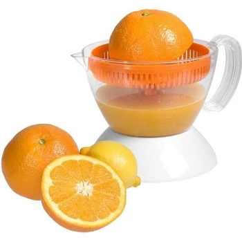 Image 1 of Lafe WCK 001