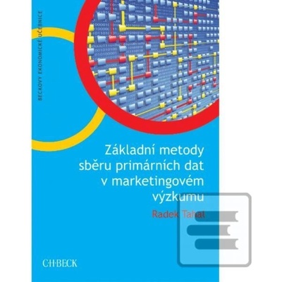 Tahal, Radek