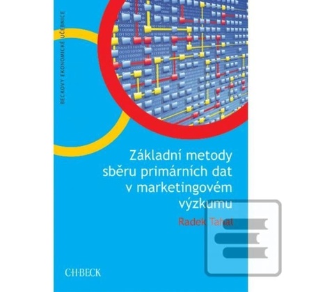 Tahal, Radek