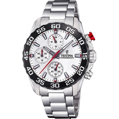 Festina 20457/1
