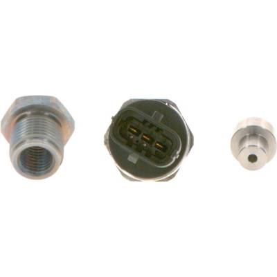 Sada na opravy, systém common rail BOSCH F 00R 004 270 (F00R004270)