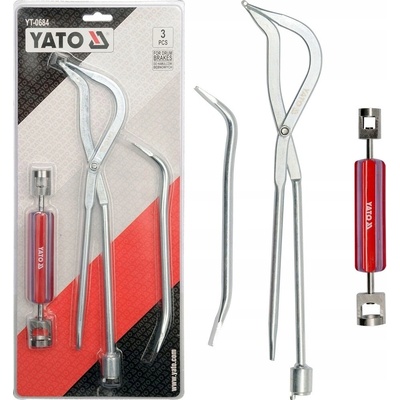 YATO YT-0684