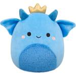 Jazwares Плюшена играчка Joon - SQUISHMALLOWS (SQCR09683)