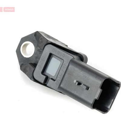 Senzor tlaku sacího potrubí DENSO DAP-0115 DE DAP-0115