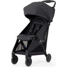 Emmaljunga Kite 150 lounge black 2023