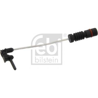 Výstrażný kontakt opotrebenia brzdového oblożenia Febi Bilstein 03902