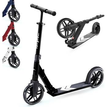 fun pro FIVE (FP5)