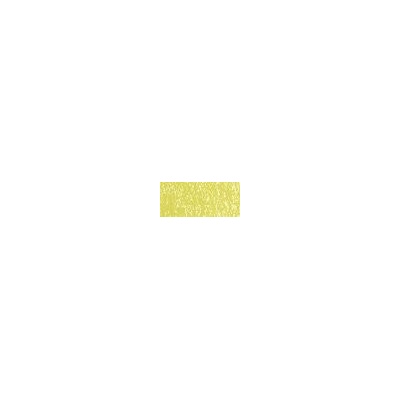 Schmincke suchý pastel 002 B permanent yellow 1 lemon