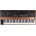 Sequential Prophet 10