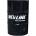 REVLINE Ultra Force C3 5W-30 60 l