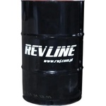 REVLINE Ultra Force C3 5W-30 60 l