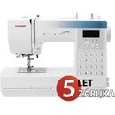 JANOME 780DC