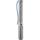EVAK V4S-8M18