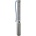 EVAK V4S-8M18