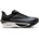 Nike Мъжки маратонки Nike Zoom Fly 6 Road Running Shoes Mens - Black/White