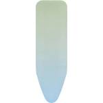 Brabantia Калъф за маса за гладене Brabantia B 124x38cm, 2mm, Soothing Sea (1008902)