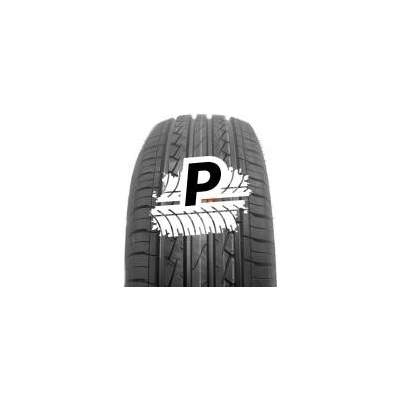 Roadcruza RA510 235/60 R15 98H