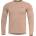 PENTAGON трико с дълъг ръкав Ageron 2.0, Khaki (K09029-2.0-04)