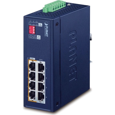 Planet IPOE-470-12V