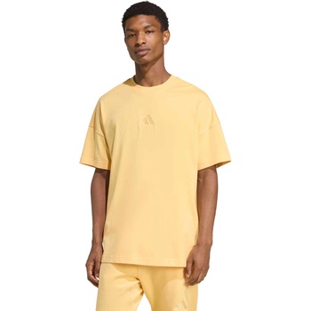 Adidas sportswear Тениска all szn