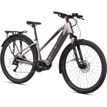 Crussis e-Savela 7.11 2026