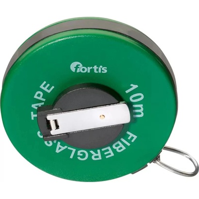 Fortis Pásmo svinovací uzavřené 20mx15 mm