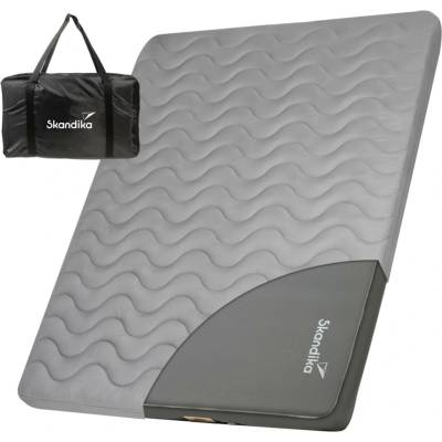 SKANDIKA Easy 3D Premium Flex Bundle