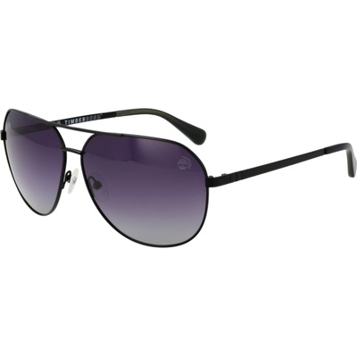 Timberland TB00029 02D 65