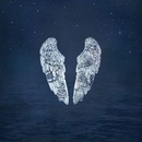 Coldplay - Ghost stories CD
