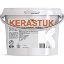 Keraštuk K vnitřní Omítka 4 kg