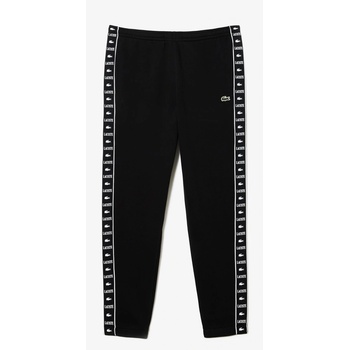 Lacoste Lacoste Tsuit Trs Sn99 - Black