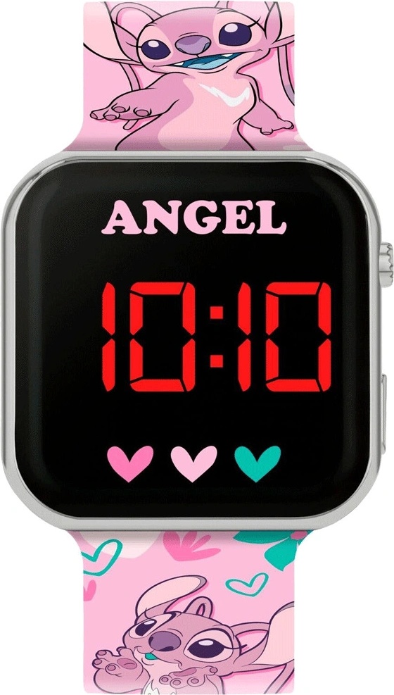 Disney LAS4087