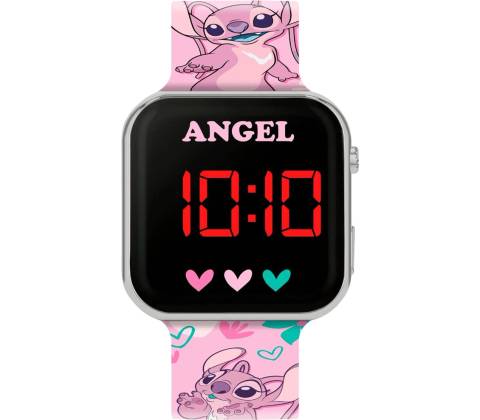 Disney LAS4087