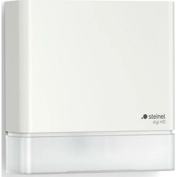 Image 1 of STEINEL IS 180 digi HD 066109/079