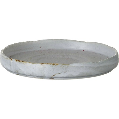 FINE DINE Podšálka, 140 mm Stark