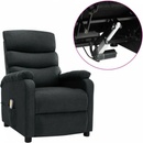 Image 1 of vidaXL 3073699