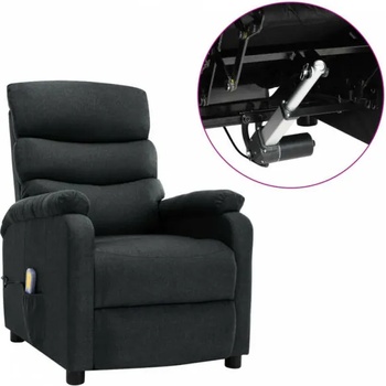 Image 1 of vidaXL 3073699